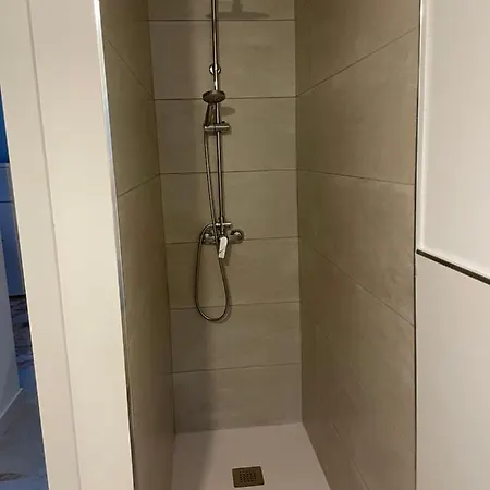 Arena Y Sol * Benidorm