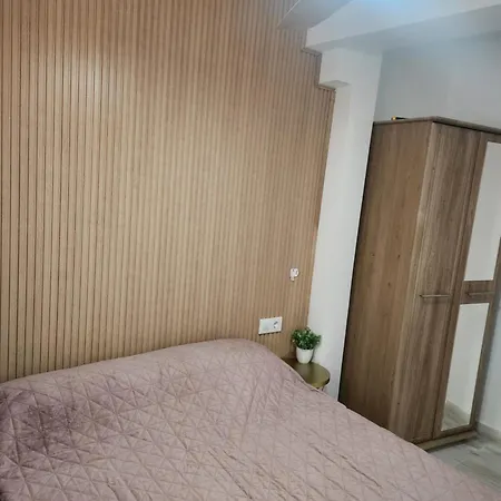 Arena Y Sol Benidorm