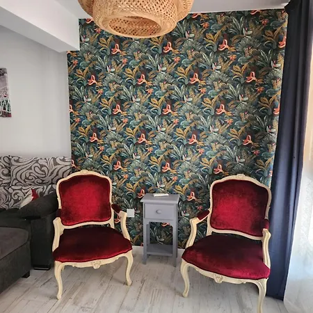 Arena Y Sol Benidorm