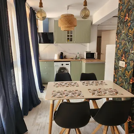 Arena Y Sol * Benidorm